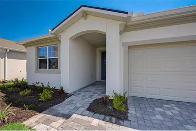 5324 123rd Avenue #1, Parrish, FL 34219 - Photo 3