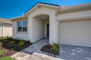 5324 123rd Ave, Parrish, FL 34219 - Photo 3