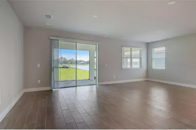 5324 123rd Avenue #1, Parrish, FL 34219 - Photo 5