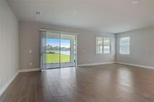5324 123rd Ave, Parrish, FL 34219 - Photo 5