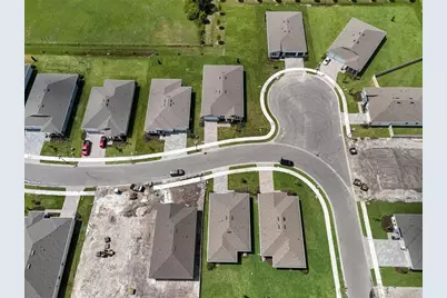 5324 123rd Avenue #1, Parrish, FL 34219 - Photo 27
