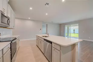 5324 123rd Ave, Parrish, FL 34219 - Photo 9