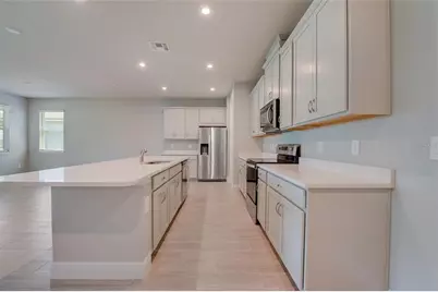 5324 123rd Avenue #1, Parrish, FL 34219 - Photo 7