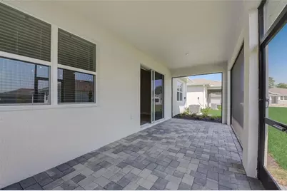 5324 123rd Avenue #1, Parrish, FL 34219 - Photo 21