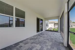5324 123rd Ave, Parrish, FL 34219 - Photo 21