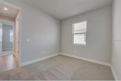 5324 123rd Avenue #1, Parrish, FL 34219 - Photo 13