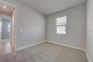 5324 123rd Ave, Parrish, FL 34219 - Photo 13