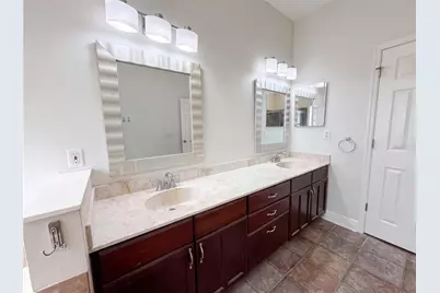 3379 Morelyn Crest Circle, Orlando, FL 32828 - Photo 17