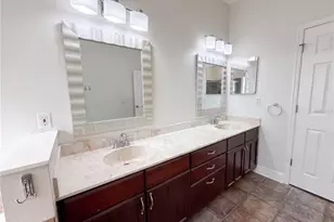 3379 Morelyn Crest Cir, Orlando, FL 32828 - Photo 17