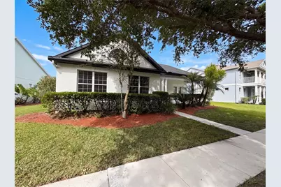 3379 Morelyn Crest Circle, Orlando, FL 32828 - Photo 27