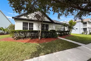3379 Morelyn Crest Cir, Orlando, FL 32828 - Photo 27