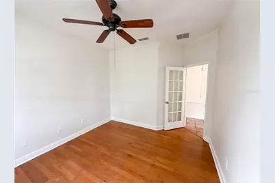 3379 Morelyn Crest Circle, Orlando, FL 32828 - Photo 9