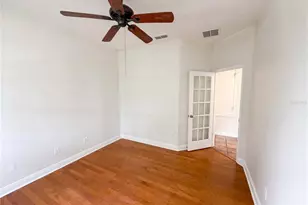 3379 Morelyn Crest Cir, Orlando, FL 32828 - Photo 9
