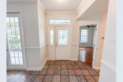 3379 Morelyn Crest Circle, Orlando, FL 32828 - Photo 7