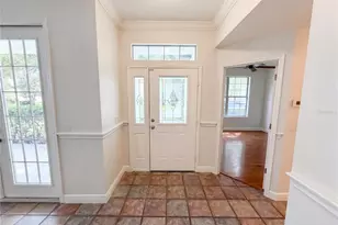 3379 Morelyn Crest Cir, Orlando, FL 32828 - Photo 7