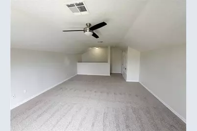 3379 Morelyn Crest Circle, Orlando, FL 32828 - Photo 19