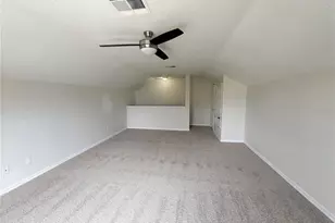 3379 Morelyn Crest Cir, Orlando, FL 32828 - Photo 19