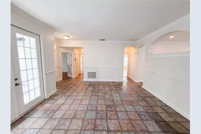3379 Morelyn Crest Circle, Orlando, FL 32828 - Photo 23