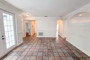 3379 Morelyn Crest Cir, Orlando, FL 32828 - Photo 23