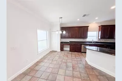 3379 Morelyn Crest Circle, Orlando, FL 32828 - Photo 21