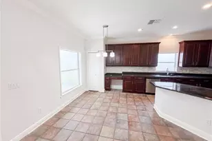 3379 Morelyn Crest Cir, Orlando, FL 32828 - Photo 21