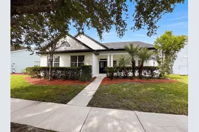 3379 Morelyn Crest Circle, Orlando, FL 32828 - Photo 1