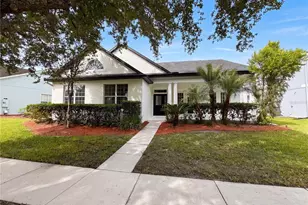 3379 Morelyn Crest Cir, Orlando, FL 32828 - Photo 1