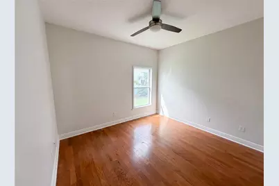 3379 Morelyn Crest Circle, Orlando, FL 32828 - Photo 11