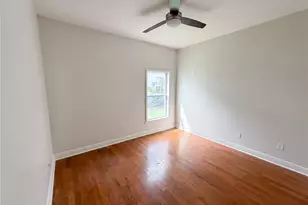 3379 Morelyn Crest Cir, Orlando, FL 32828 - Photo 11