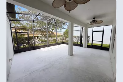 3379 Morelyn Crest Circle, Orlando, FL 32828 - Photo 5