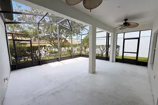 3379 Morelyn Crest Cir, Orlando, FL 32828 - Photo 5
