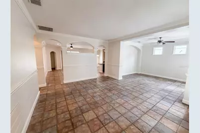 3379 Morelyn Crest Circle, Orlando, FL 32828 - Photo 3