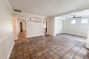 3379 Morelyn Crest Cir, Orlando, FL 32828 - Photo 3