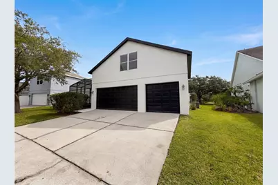 3379 Morelyn Crest Circle, Orlando, FL 32828 - Photo 29