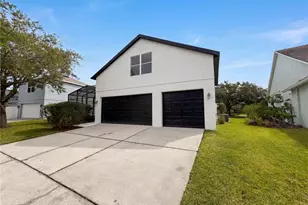 3379 Morelyn Crest Cir, Orlando, FL 32828 - Photo 29