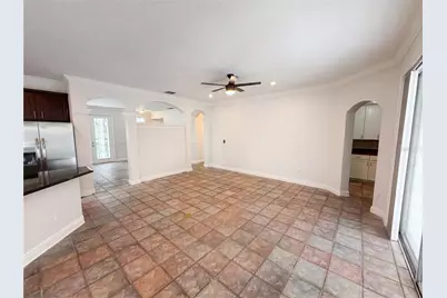 3379 Morelyn Crest Circle, Orlando, FL 32828 - Photo 25