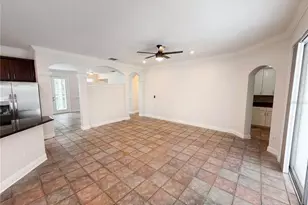 3379 Morelyn Crest Cir, Orlando, FL 32828 - Photo 25
