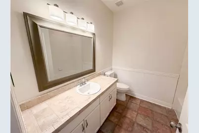 3379 Morelyn Crest Circle, Orlando, FL 32828 - Photo 13