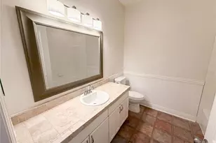 3379 Morelyn Crest Cir, Orlando, FL 32828 - Photo 13