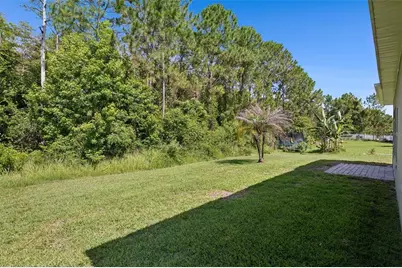 224 Cape Sable Drive, Orlando, FL 32825 - Photo 5