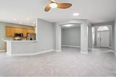 224 Cape Sable Drive, Orlando, FL 32825 - Photo 11