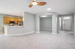 224 Cape Sable Dr, Orlando, FL 32825 - Photo 11