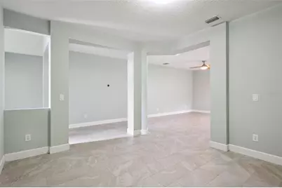 224 Cape Sable Drive, Orlando, FL 32825 - Photo 9