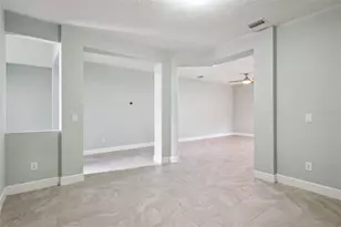 224 Cape Sable Dr, Orlando, FL 32825 - Photo 9
