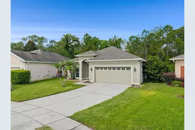 224 Cape Sable Drive, Orlando, FL 32825 - Photo 21