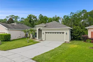 224 Cape Sable Dr, Orlando, FL 32825 - Photo 21