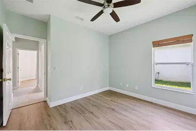 224 Cape Sable Drive, Orlando, FL 32825 - Photo 15