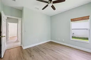 224 Cape Sable Dr, Orlando, FL 32825 - Photo 15
