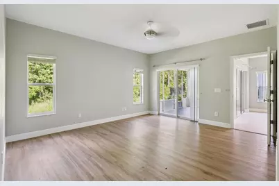 224 Cape Sable Drive, Orlando, FL 32825 - Photo 3