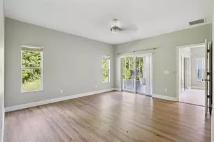 224 Cape Sable Dr, Orlando, FL 32825 - Photo 3